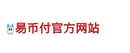 探索亚新平台app，体验独一无二的观光旅游之旅